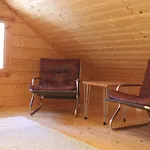 Lomakylae Tapiola Вилла *